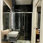 Πανσιόν Bieffegi Luxury 3*
