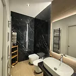 Bieffegi Luxury Πανσιόν