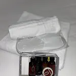Bieffegi Luxury Πανσιόν