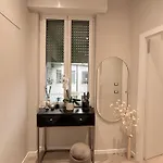 Bieffegi Luxury