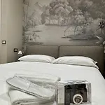 Πανσιόν Bieffegi Luxury Μιλάνο