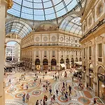 Bieffegi Luxury Πανσιόν 3*
