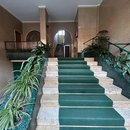 Bieffegi Luxury Milan