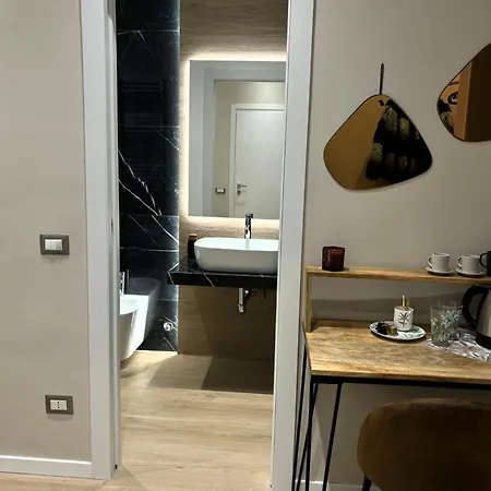 Bieffegi Luxury *