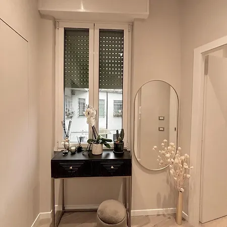 Bieffegi Luxury