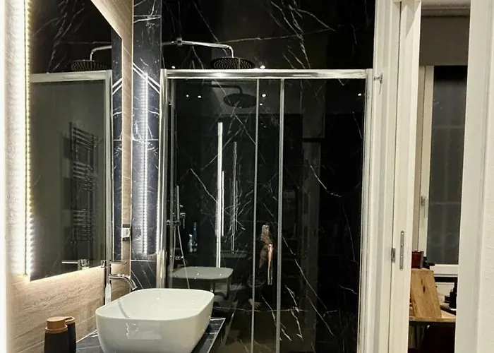 Gasthuis Bieffegi Luxury 3*