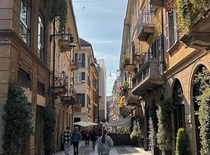 Gasthuis Bieffegi Luxury