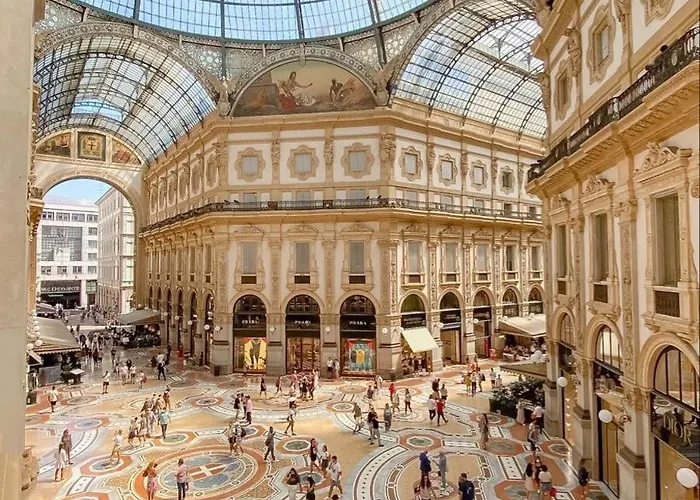 Bieffegi Luxury Gasthuis 3*