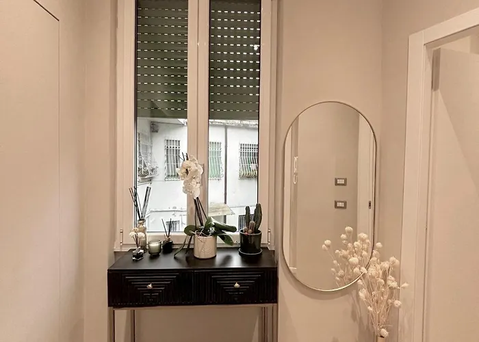 Bieffegi Luxury
